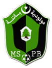 MSP Batna